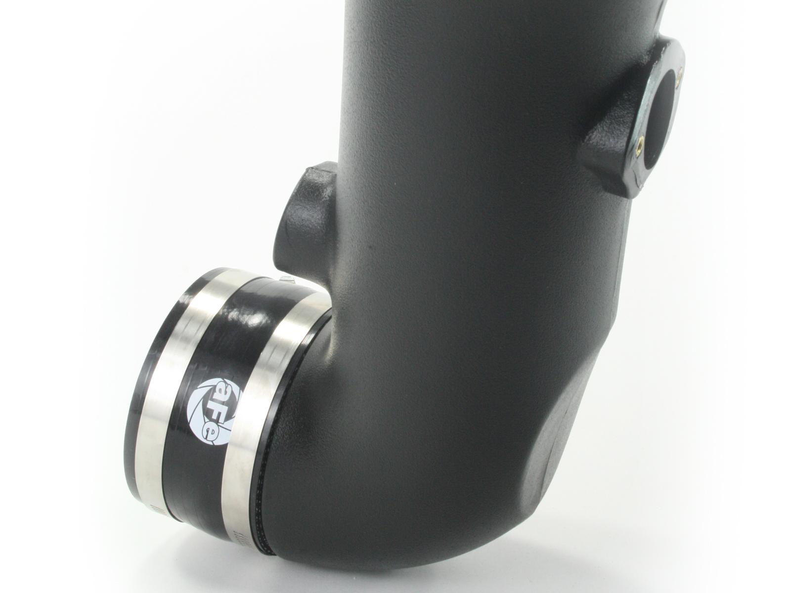 AFE Magnum FORCE Stage-2 Cold Air Intake System w/ Pro 5R Media (2010-2012 2500, 3500, Ram 2500, Ram 3500) - 54-12032