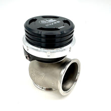 CTRX 60MM External Wastegate 7 PSI (916000-1)