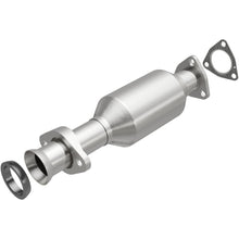 Magnaflow Direct-Fit Catalytic Converter - 22636