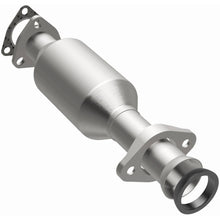 Magnaflow Direct-Fit Catalytic Converter - 22636