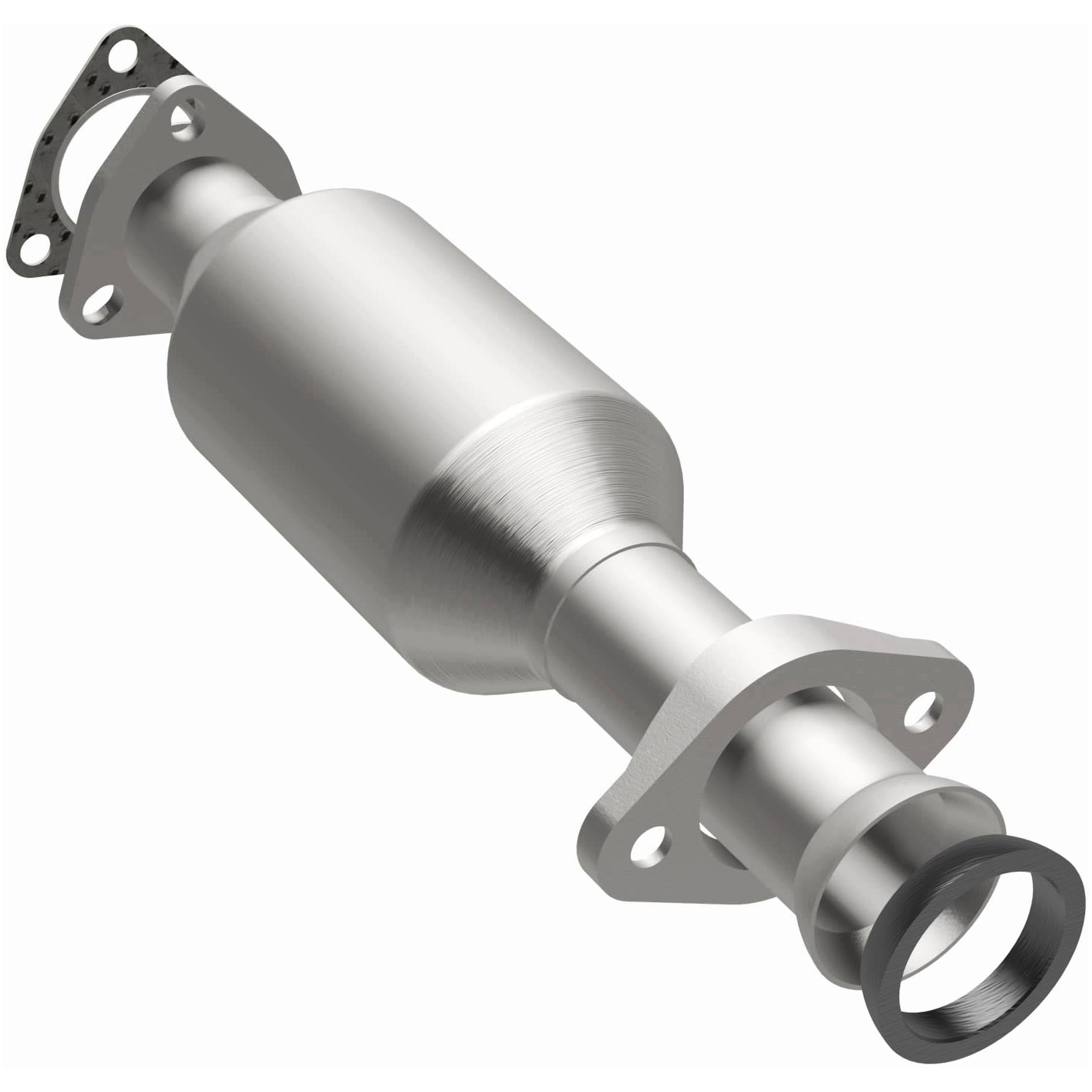 Magnaflow Direct-Fit Catalytic Converter - 22636