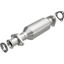 Magnaflow Direct-Fit Catalytic Converter (1992-1995 Integra) - 22637