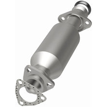 Magnaflow Direct-Fit Catalytic Converter (1992-1995 Integra) - 22637
