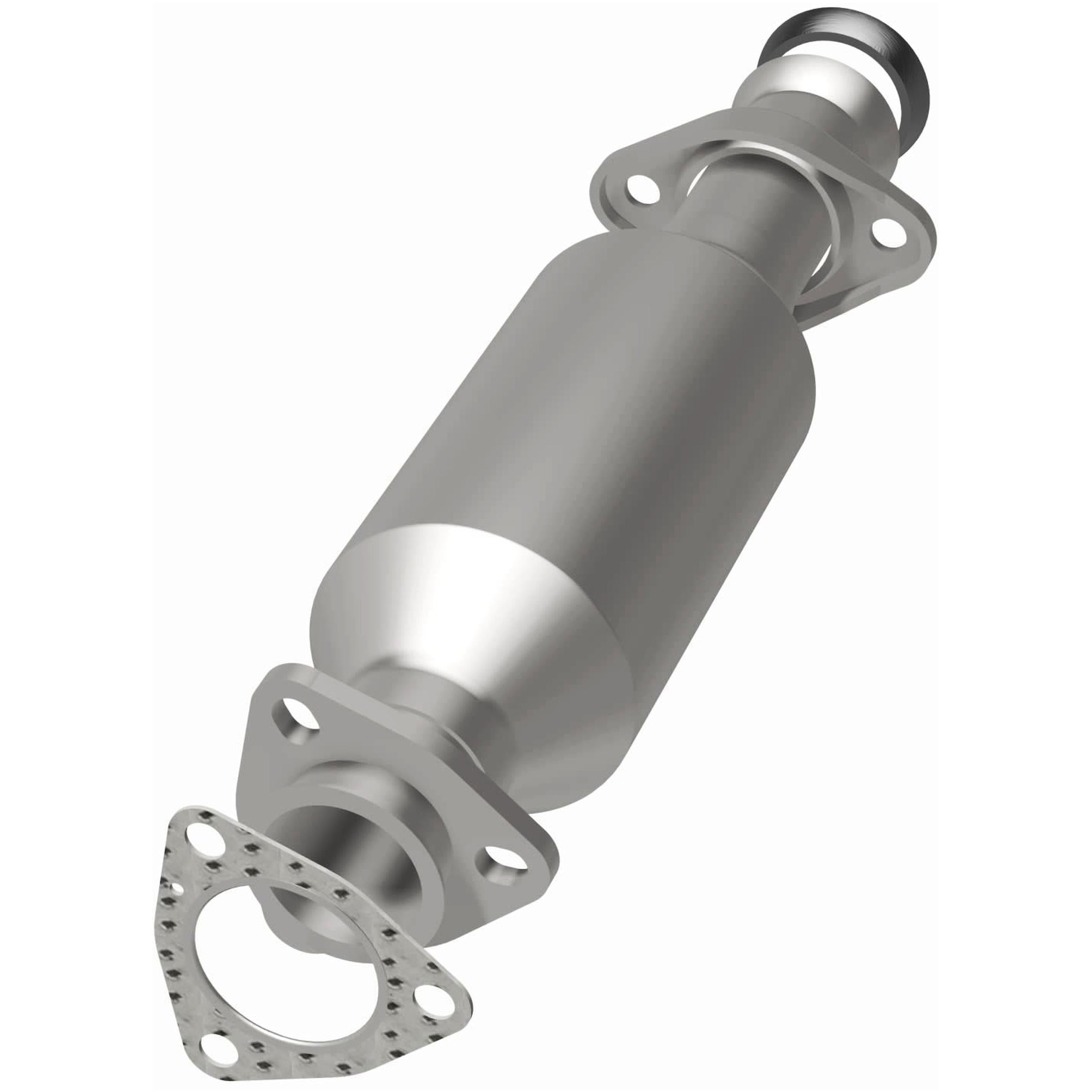 Magnaflow Direct-Fit Catalytic Converter (1992-1995 Integra) - 22637
