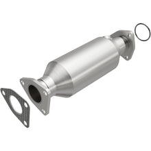 Magnaflow Direct-Fit Catalytic Converter (1996-2001 Prelude) - 22644