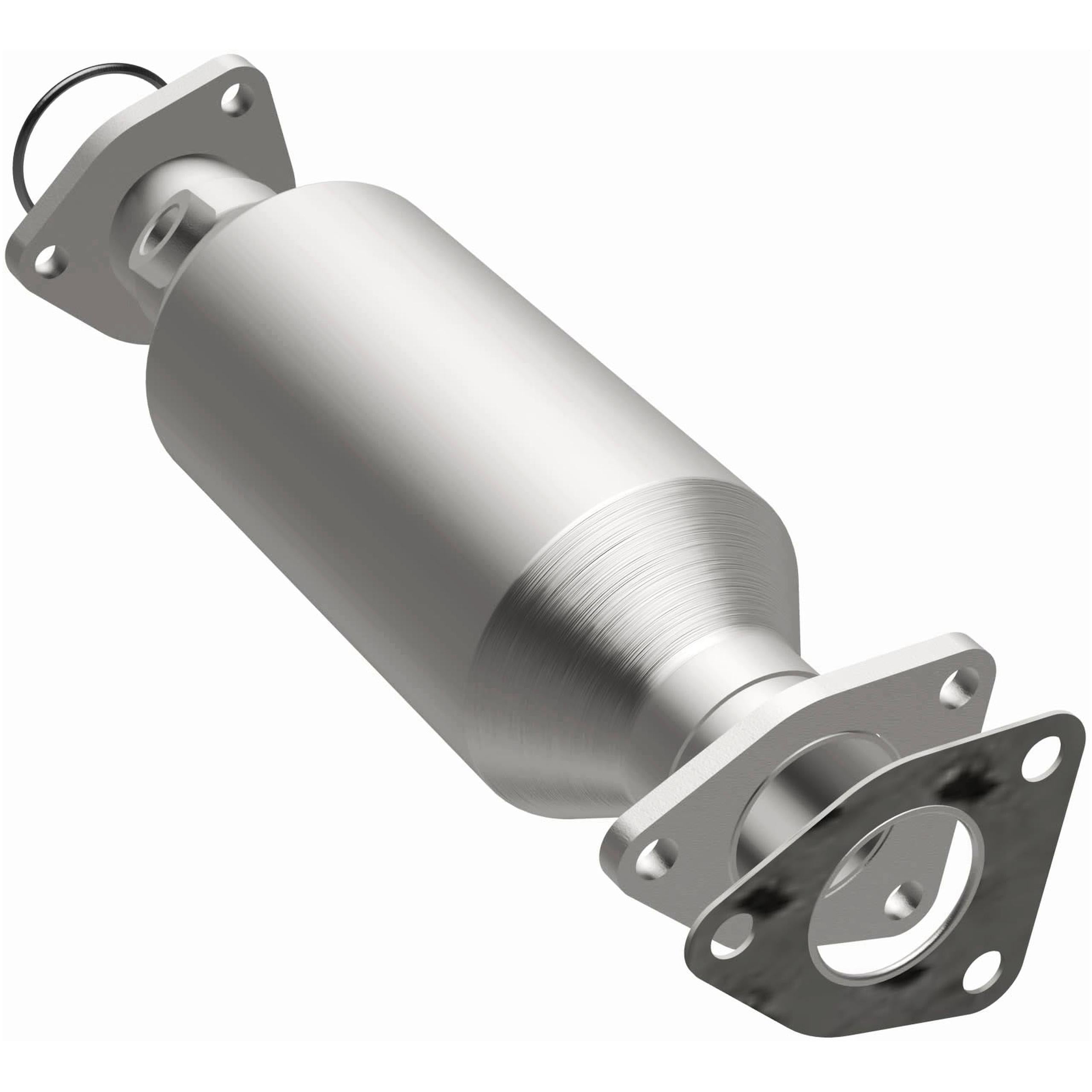 Magnaflow Direct-Fit Catalytic Converter (1996-2001 Prelude) - 22644