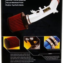 Photo - in package