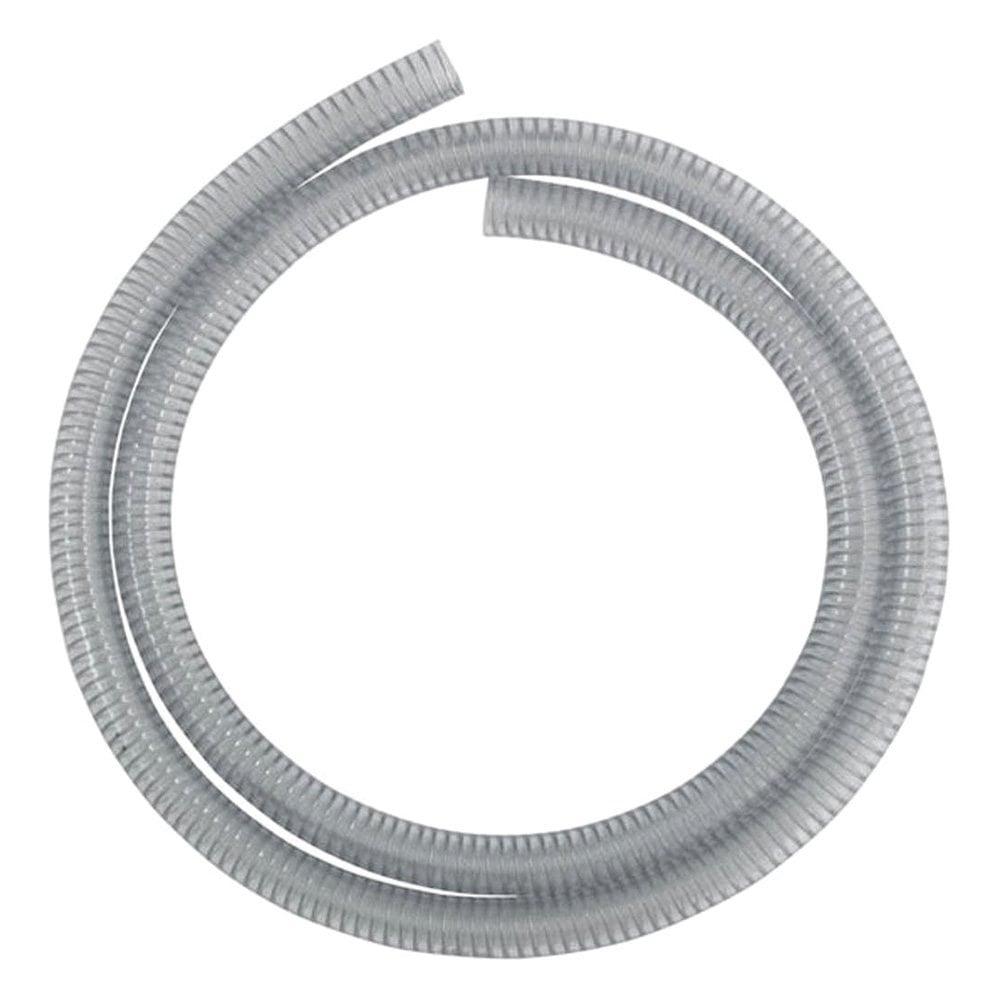 Moroso Vacuum Pump Replacement Line - 22651