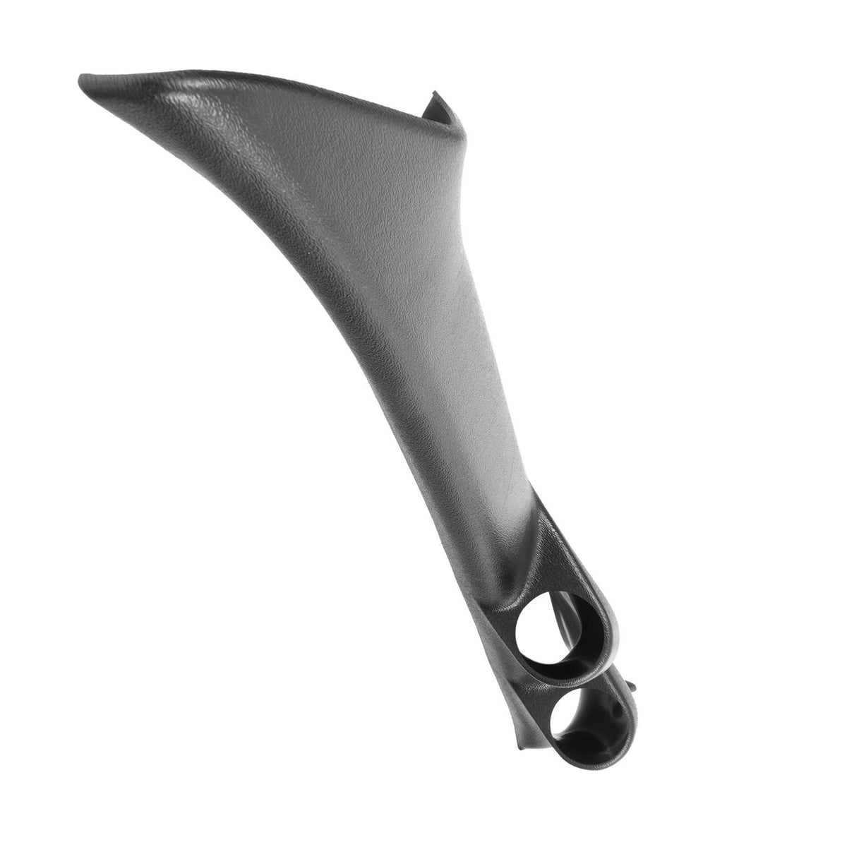 Auto Meter A-PILLAR, FULL, DUAL, 2-1/16", MAZDA PROTEGÉ 00-04 - 22656
