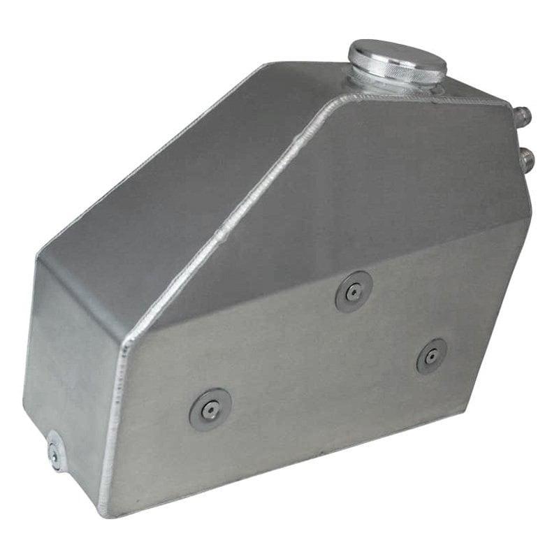 Moroso DRY SUMP TANK, PRO MOD., FRONT MOUNT - 22657