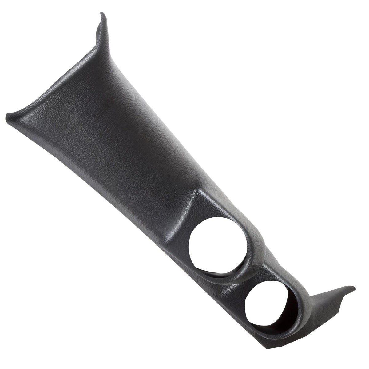 Auto Meter A-PILLAR, FULL, DUAL, 2-1/16", MAZDA RX-7 93-95 FD - 22674