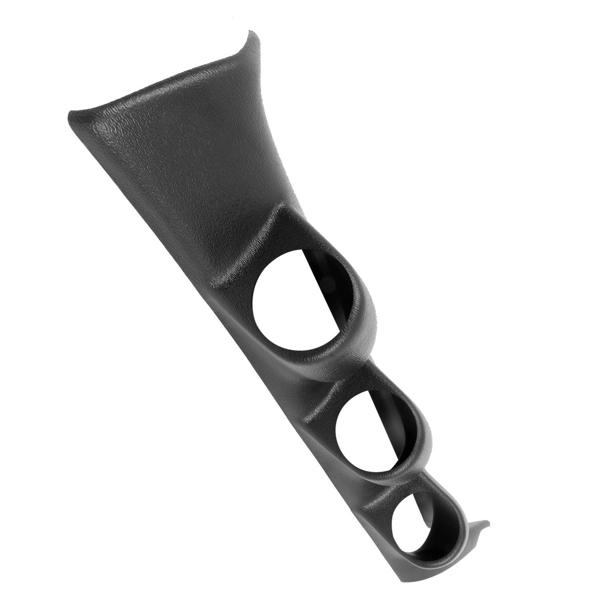 Auto Meter A-PILLAR, FULL, TRIPLE, 2-1/16", MAZDA RX-7 93-95 FD - 22675
