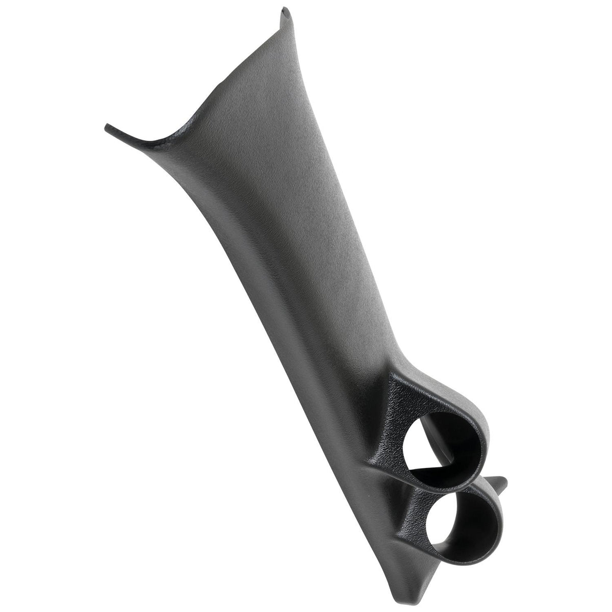 Auto Meter A-PILLAR, FULL, DUAL, 2-1/16", SCION XB 04-06 - 22682