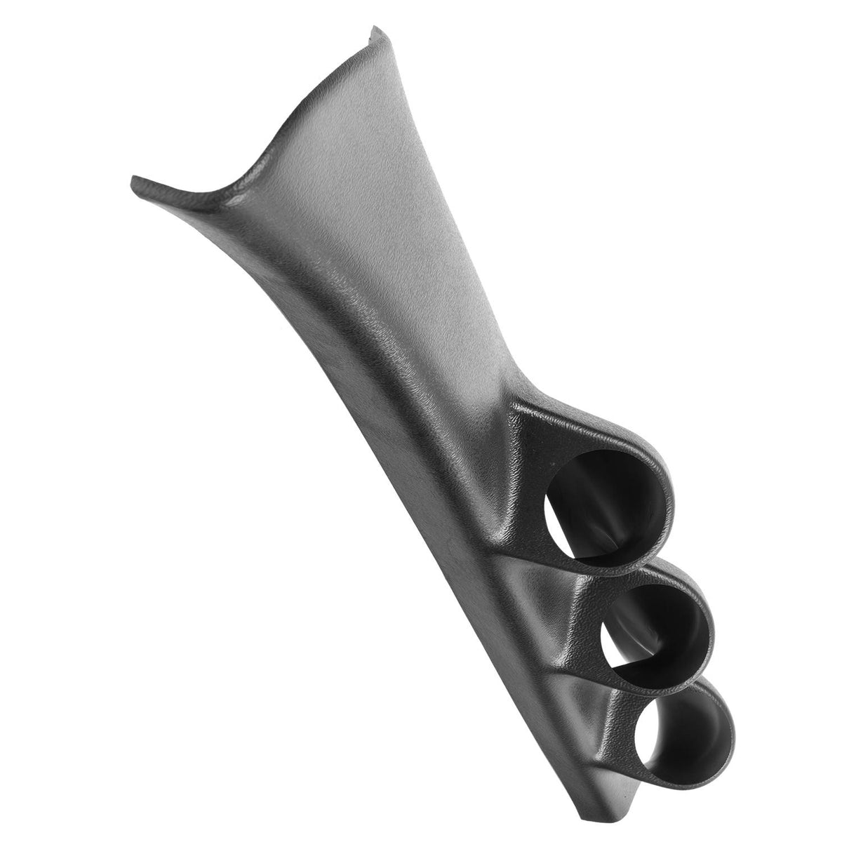 Auto Meter A-PILLAR, FULL, TRIPLE, 2-1/16", SCION XB 04-06 - 22683
