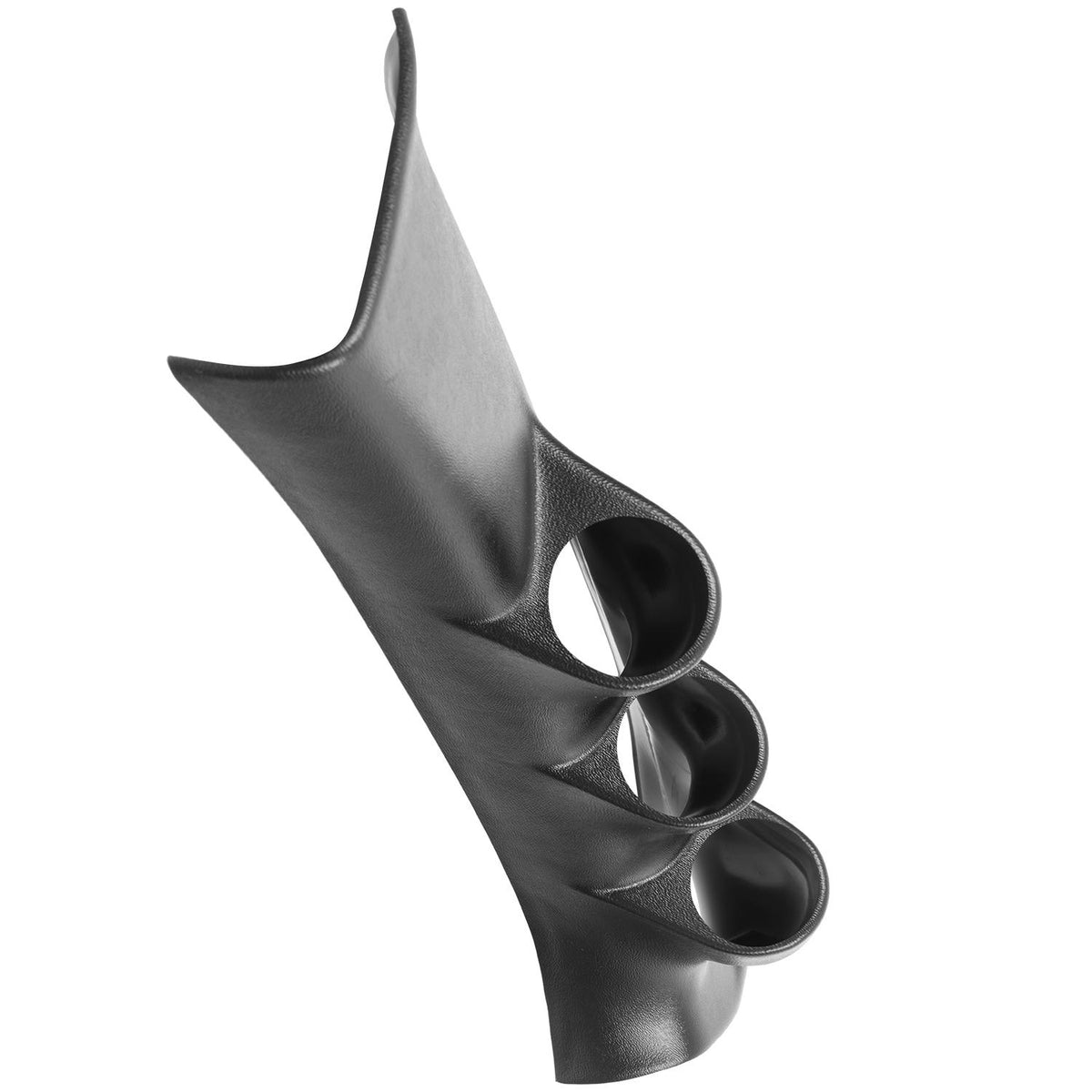 Auto Meter A-PILLAR, FULL, TRIPLE, 2-1/16", SCION TC 05-06 - 22686