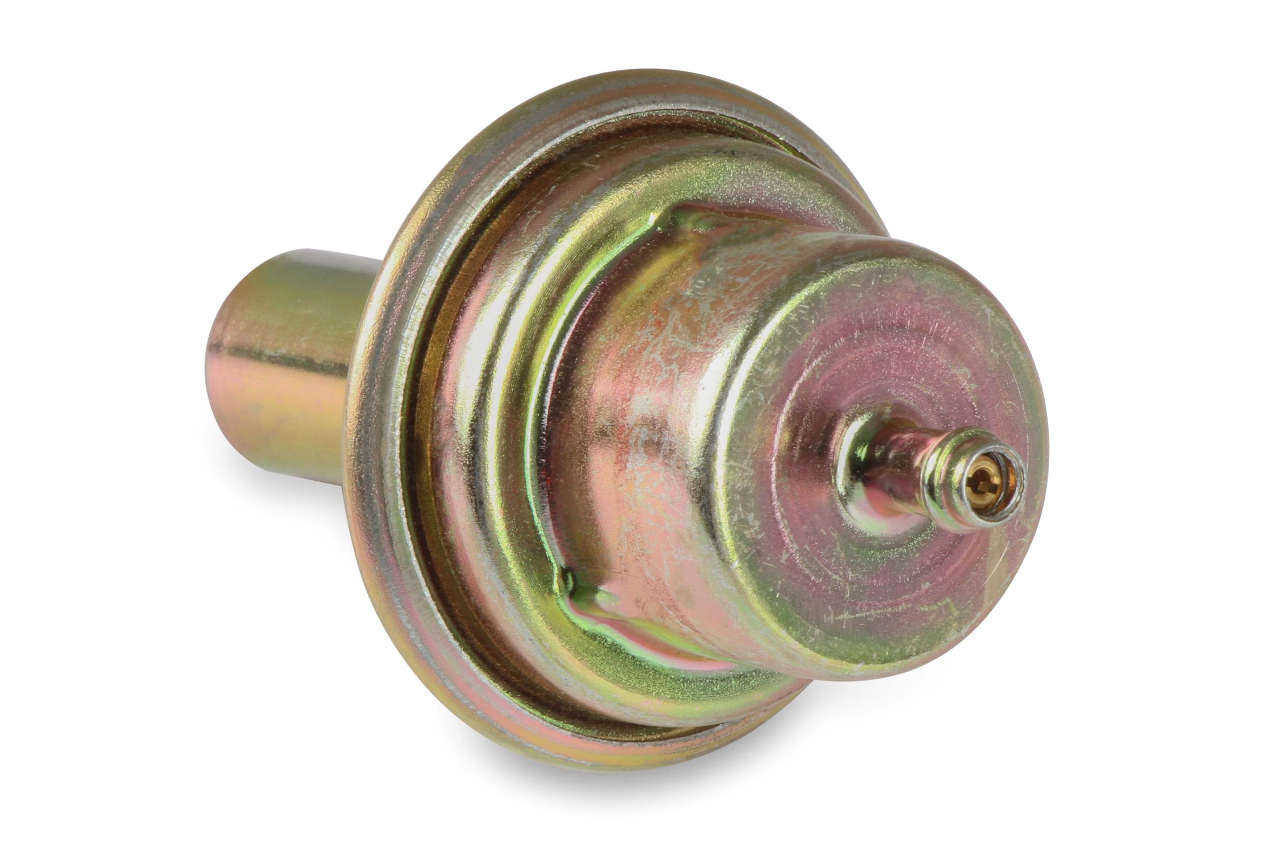 B&M 20234 Modulator