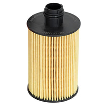 AFE Oil Filter (2014-2018 Dodge EcoDiesel V6-3.0L (td)) - 44-LF035