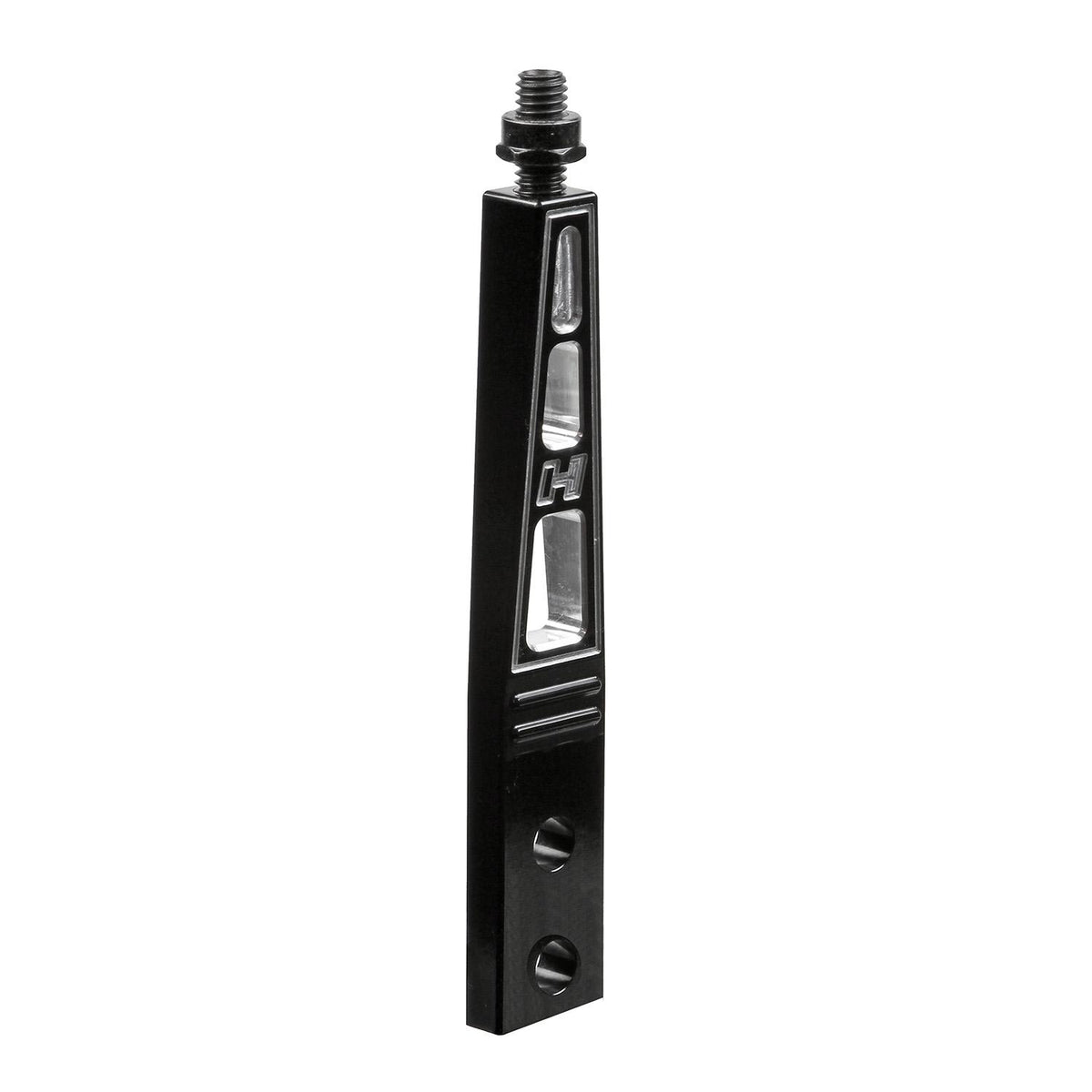 HURST Gear Shift Lever Stick - 5389020