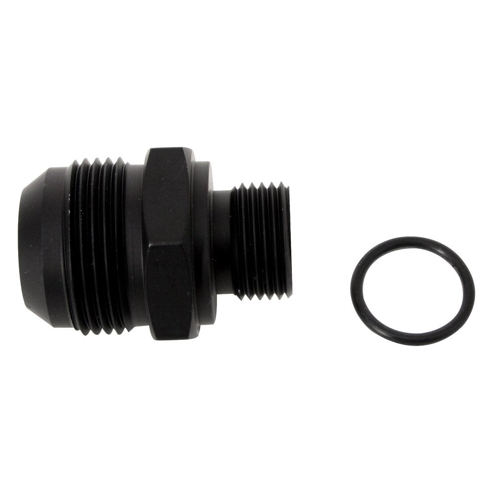 Moroso Fitting -10 An To -16 An Adapter - 22703
