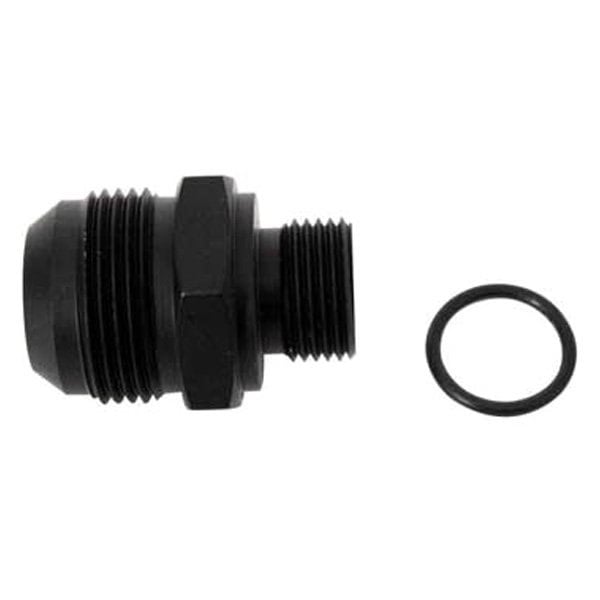 Moroso Fitting -12 An To -16 An Adapter - 22704