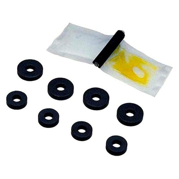 Moroso Magnet Kit, Engine - 22710