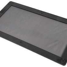 Photo - lifestyle view