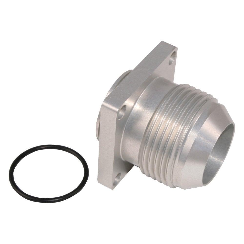 Moroso Fitting, Dry Sump Pump, 16An - 22743
