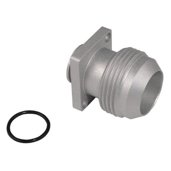 Moroso Fitting, Dry Sump Pump, 12An -16An - 22744