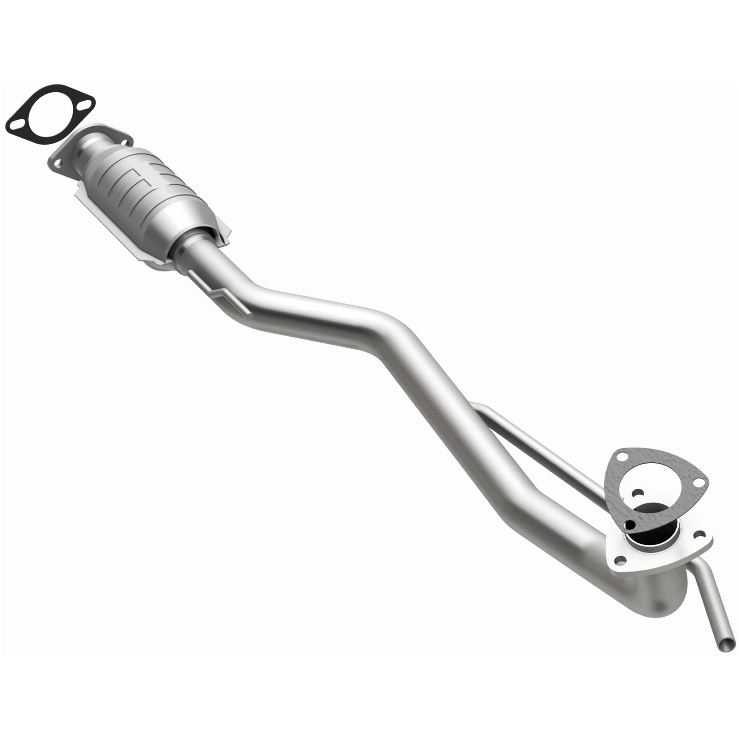 Magnaflow Direct-Fit Catalytic Converter (1990-1995 300ZX) - 22755