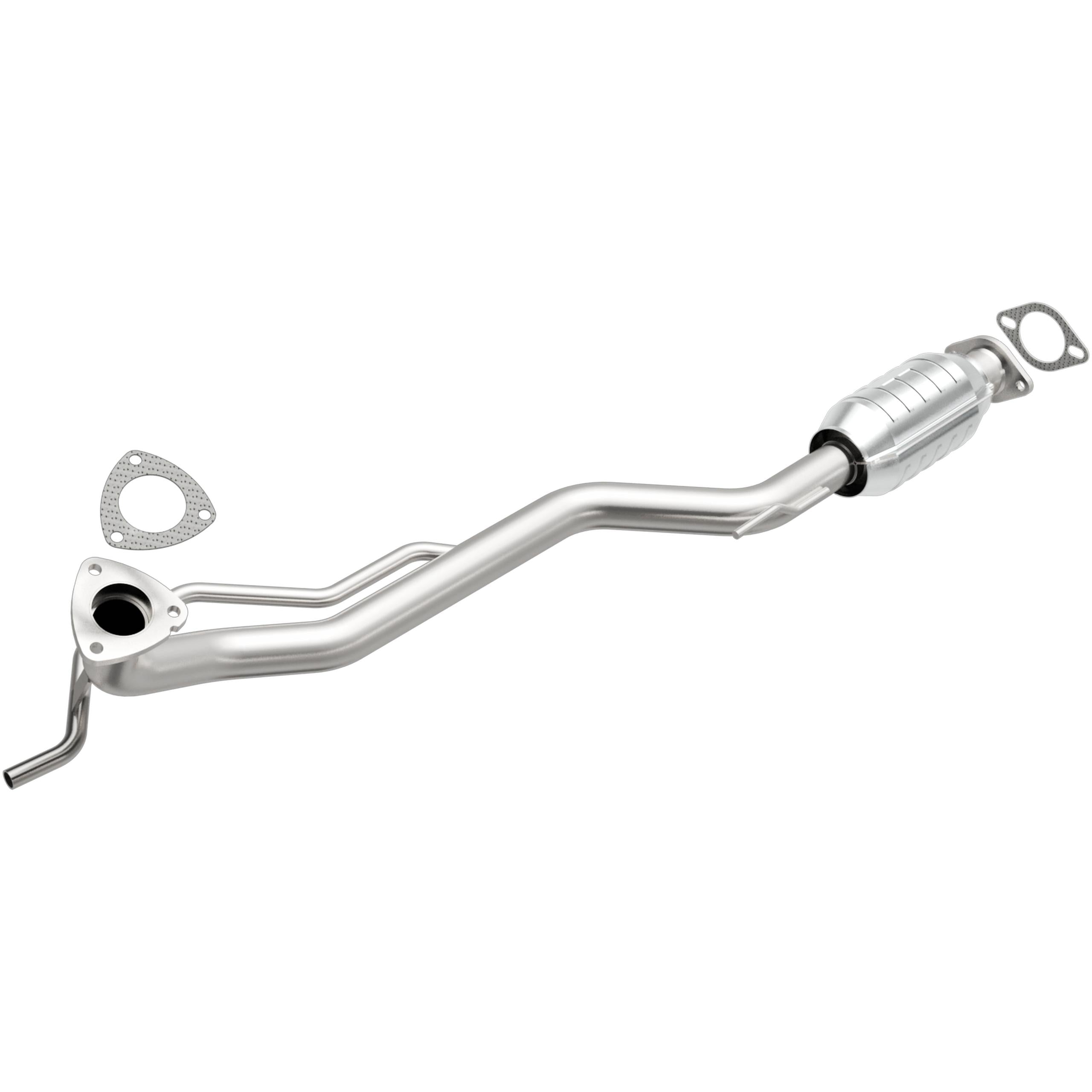 Magnaflow Direct-Fit Catalytic Converter (1990-1995 300ZX) - 22756
