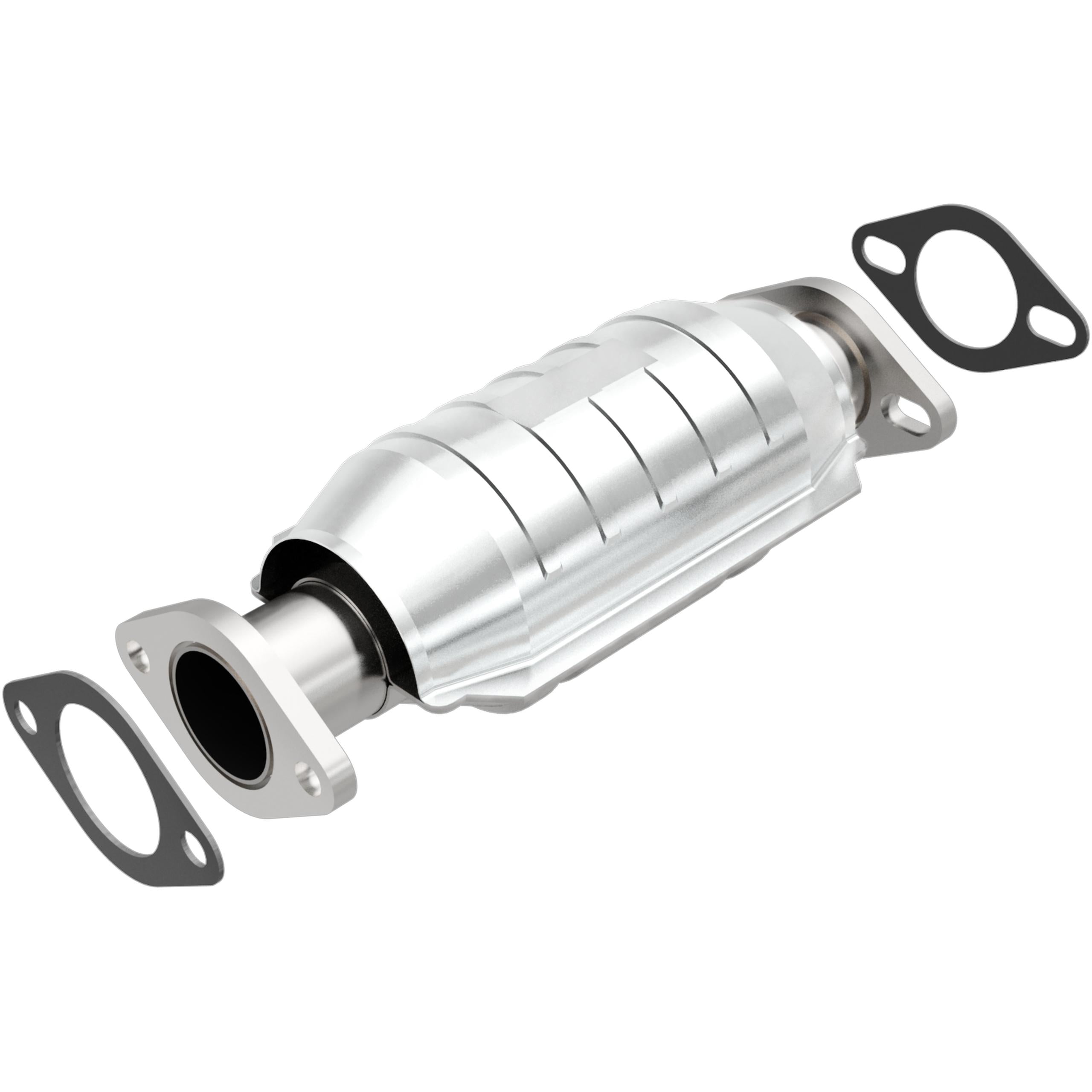 Magnaflow Direct-Fit Catalytic Converter - 22757