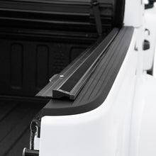 Rugged Ridge Armis Hard Rolling Bed Cover 20-21 Gladiator Jt - 13550.23