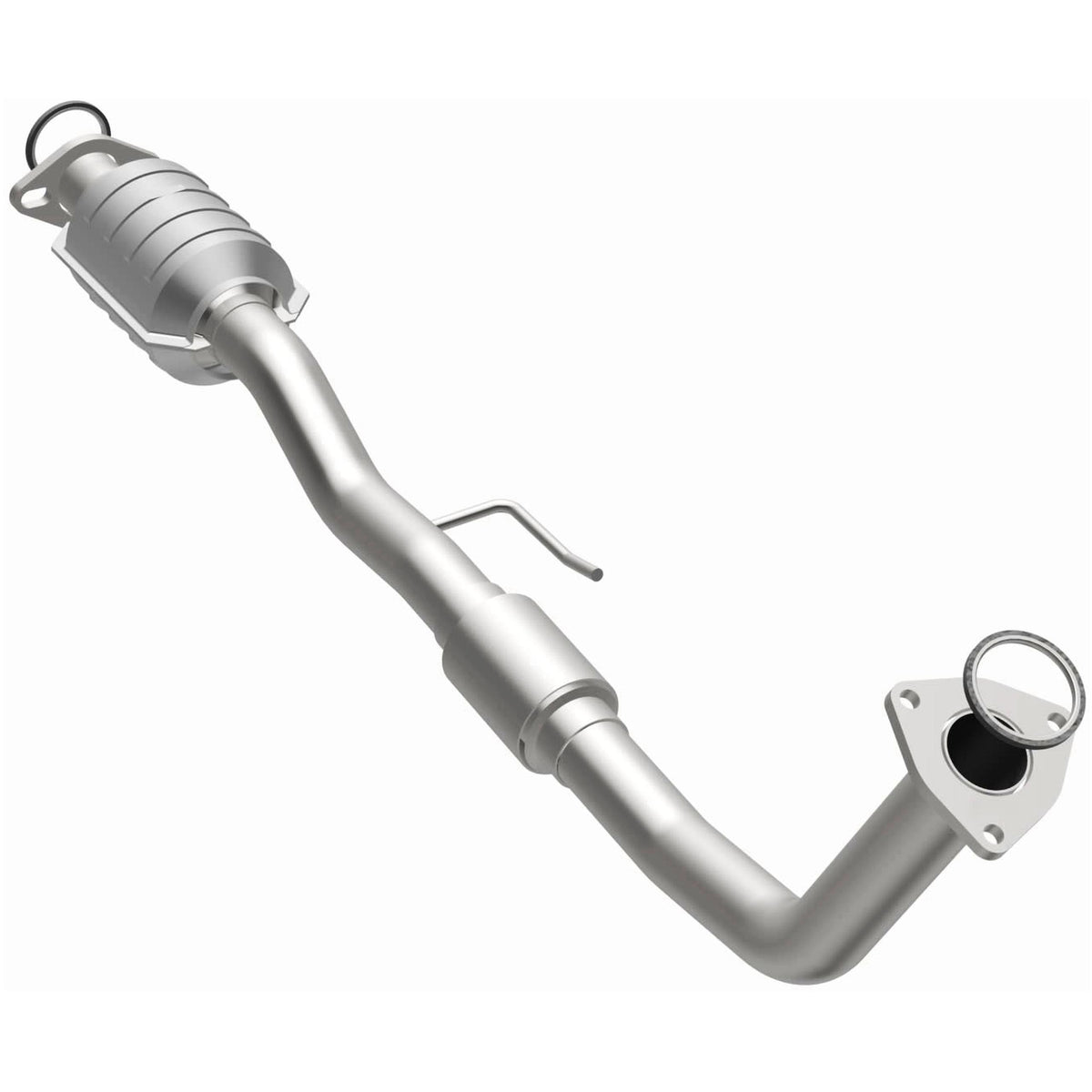 Magnaflow Direct-Fit Catalytic Converter (1992-1996 Camry) - 22769