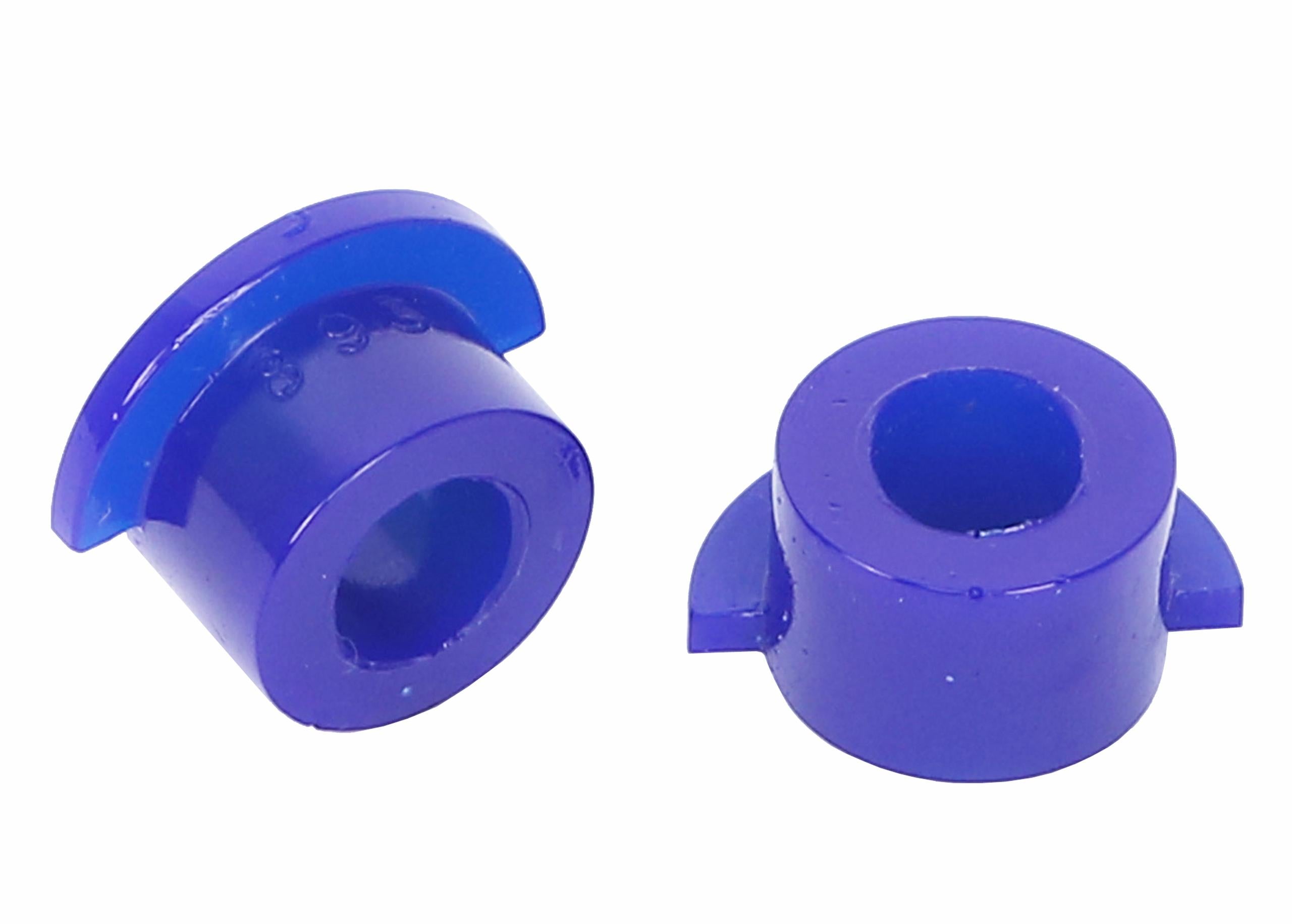 SuperPro Porsche Gear Linkage - SPF0893K