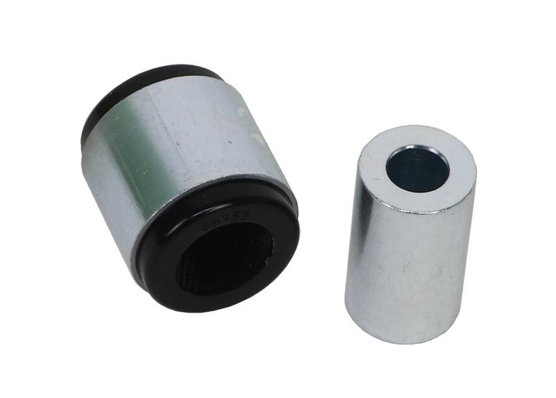 Whiteline Performance Panhard rod - bushing (2018-2024 Gladiator, Wrangler) - W83480