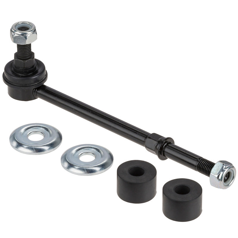 MOOG 15-19 Lexus NX300h Rear Sway Bar Link Kit