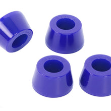 SuperPro Radius Arm Bushing