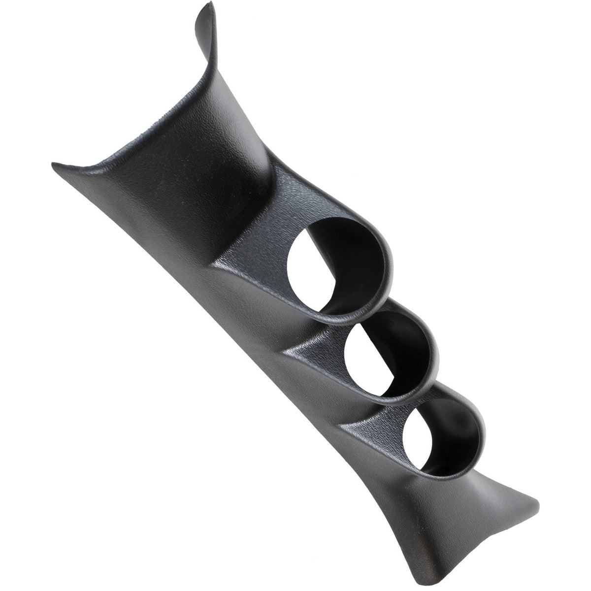 Auto Meter A-PILLAR, FULL, TRIPLE, 2-1/16", NISSAN MAXIMA 95-99 - 22803