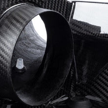 APR Cold air intake - CI100040