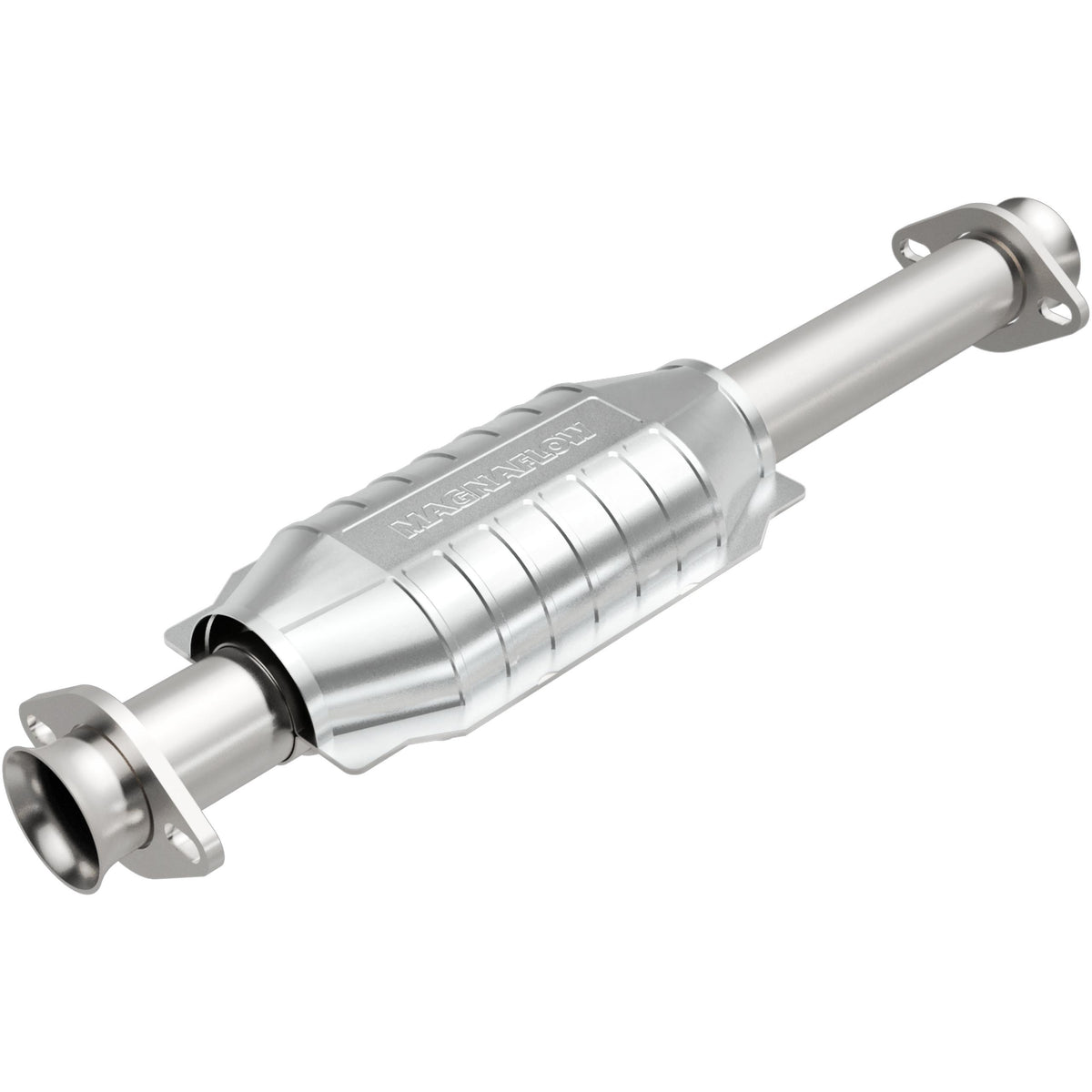 Magnaflow Direct-Fit Catalytic Converter (1986-1992 9000) - 22831