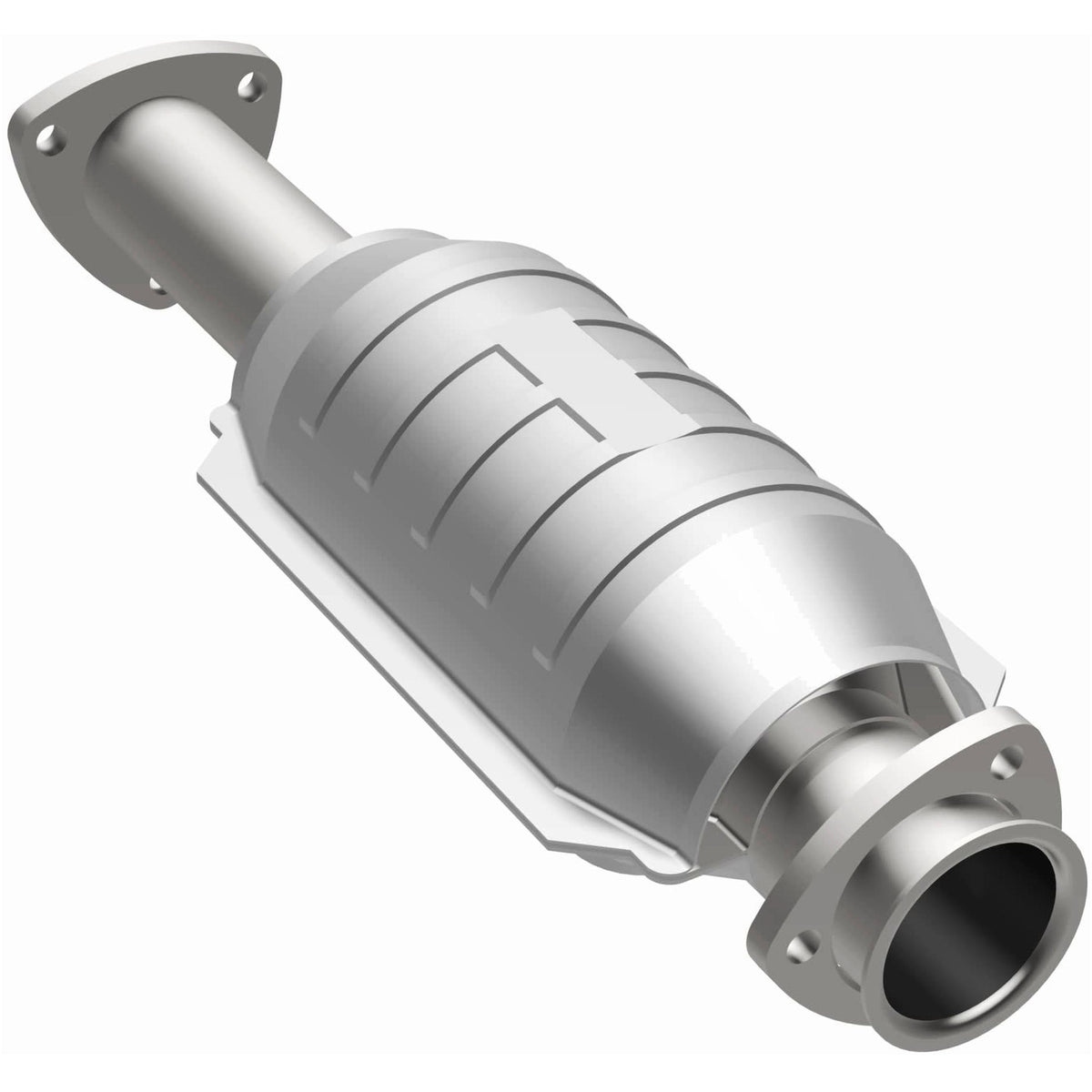 Magnaflow Direct-Fit Catalytic Converter (1986-1990 900) - 22834