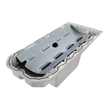Holley Oil Pan Kit - 302-64