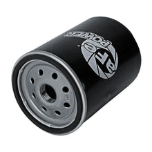 AFE Pro GUARD HD Oil Filter (4 Pack) (2006-2006 H1) - 44-LF001-MB