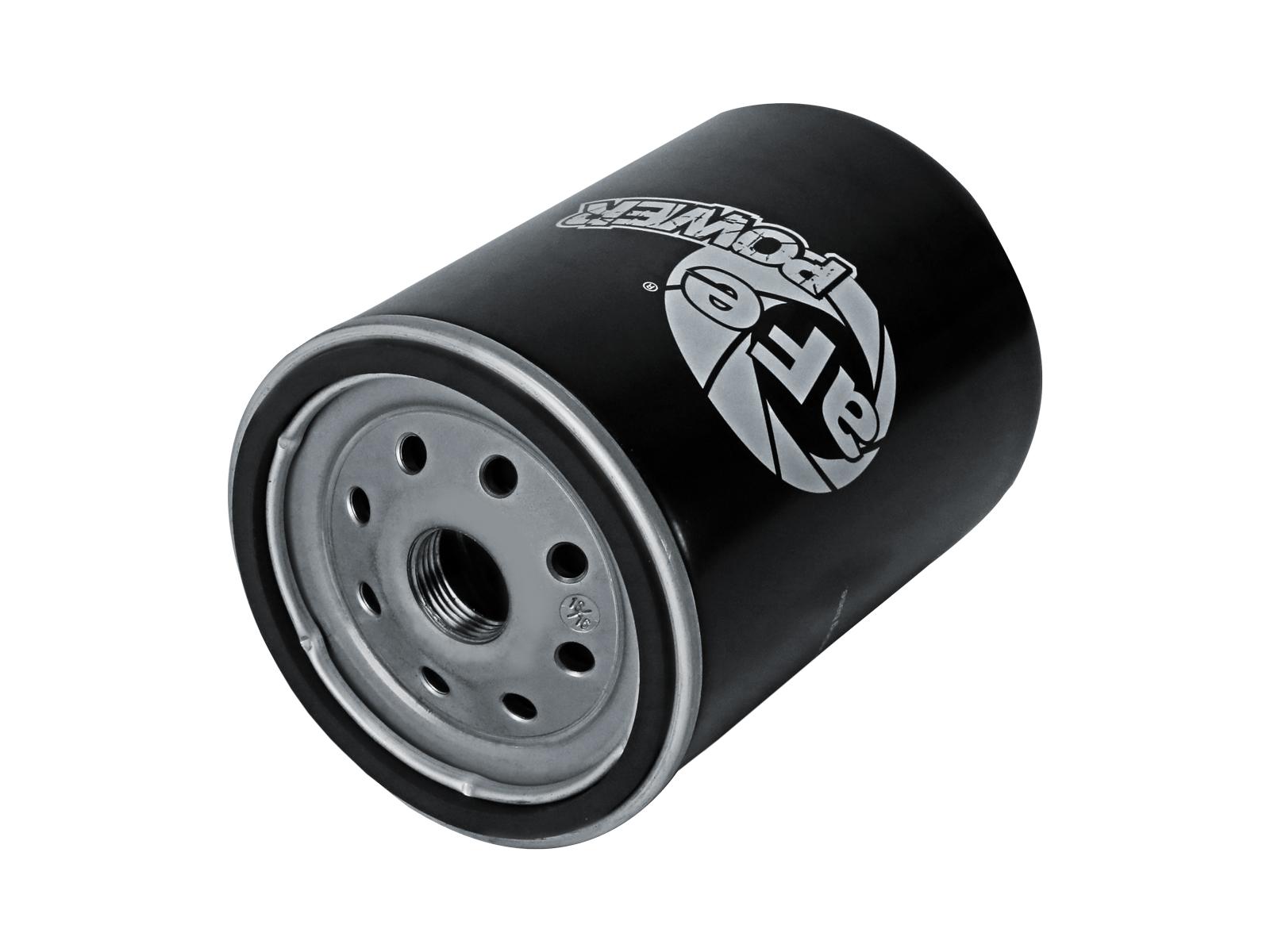 AFE Pro GUARD HD Oil Filter - 44-LF001