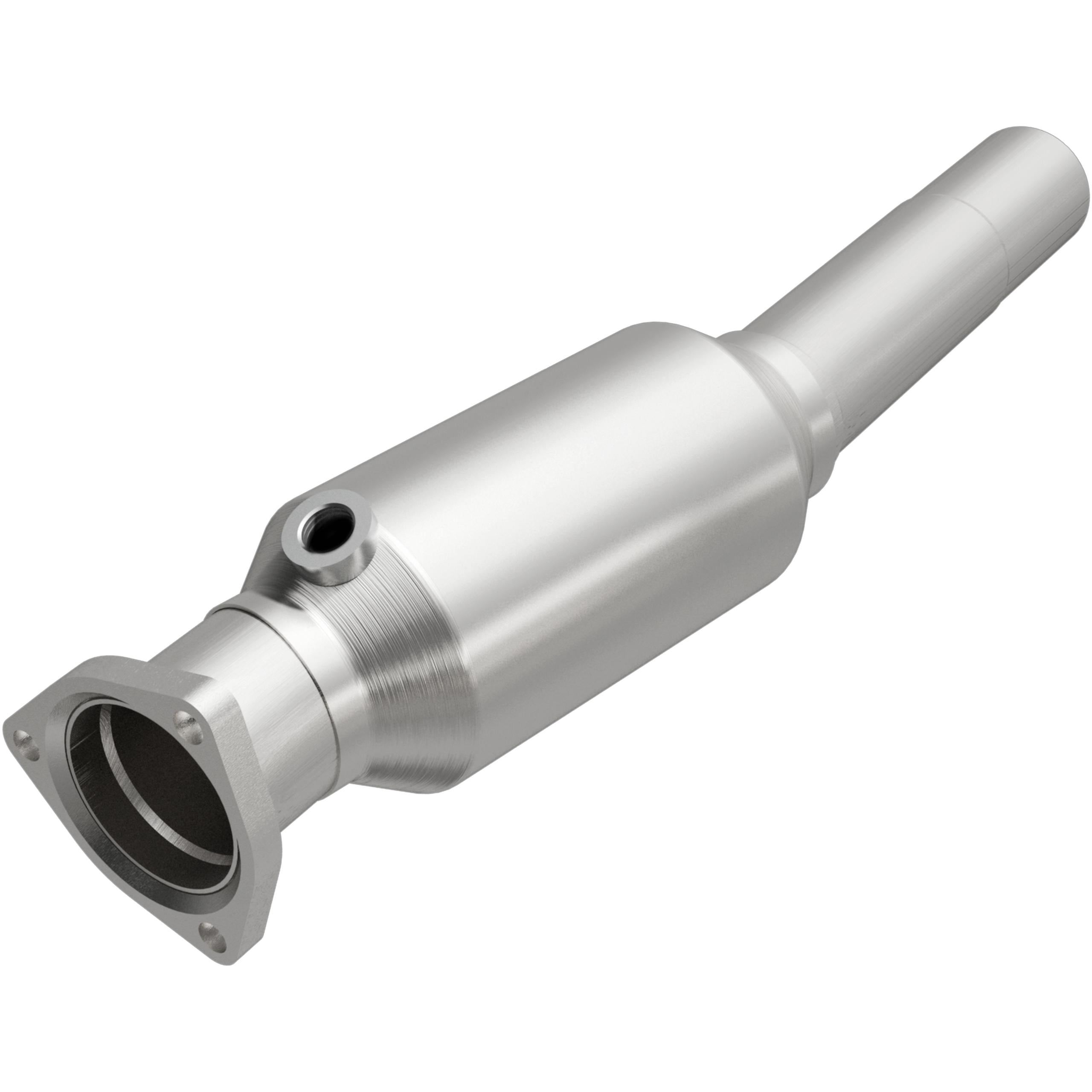 Magnaflow Direct-Fit Catalytic Converter - 22915