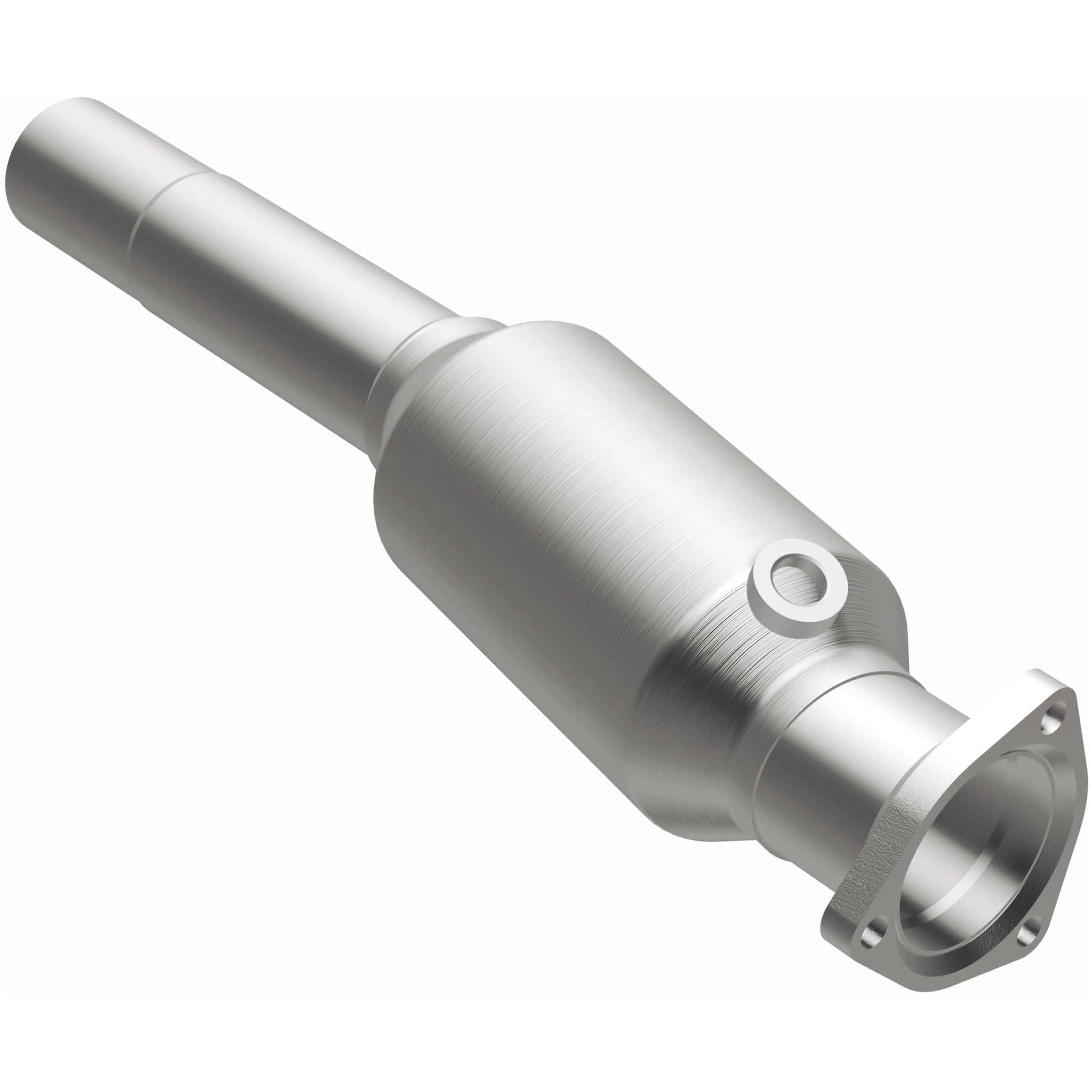 Magnaflow Direct-Fit Catalytic Converter - 22915