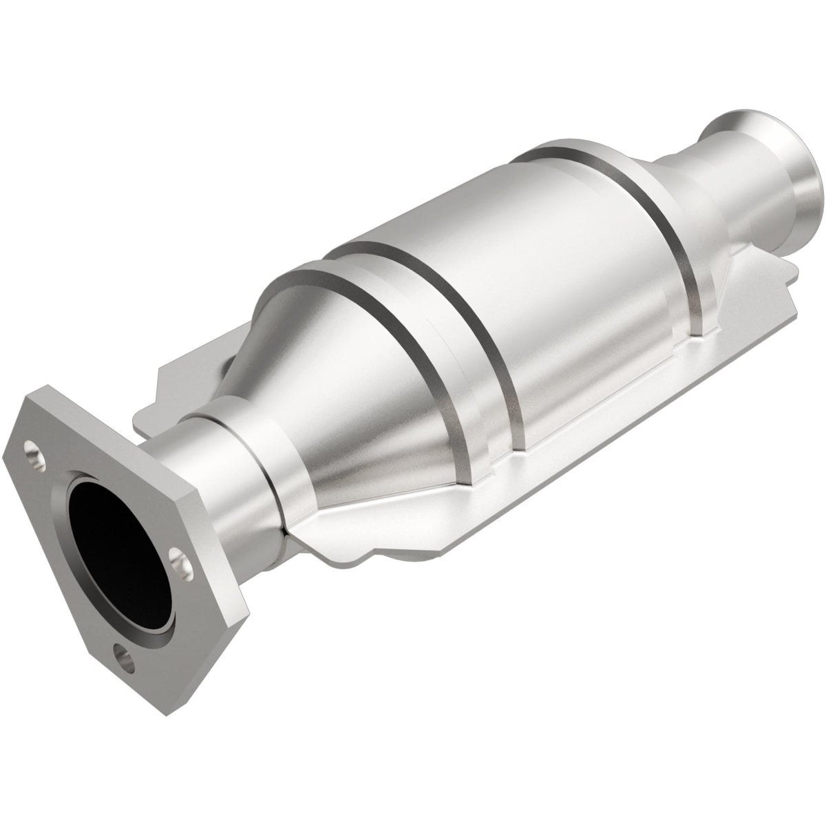 Magnaflow Direct-Fit Catalytic Converter (1980-1983 Vanagon) - 22916