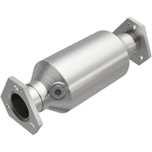 Magnaflow Direct-Fit Catalytic Converter - 22918