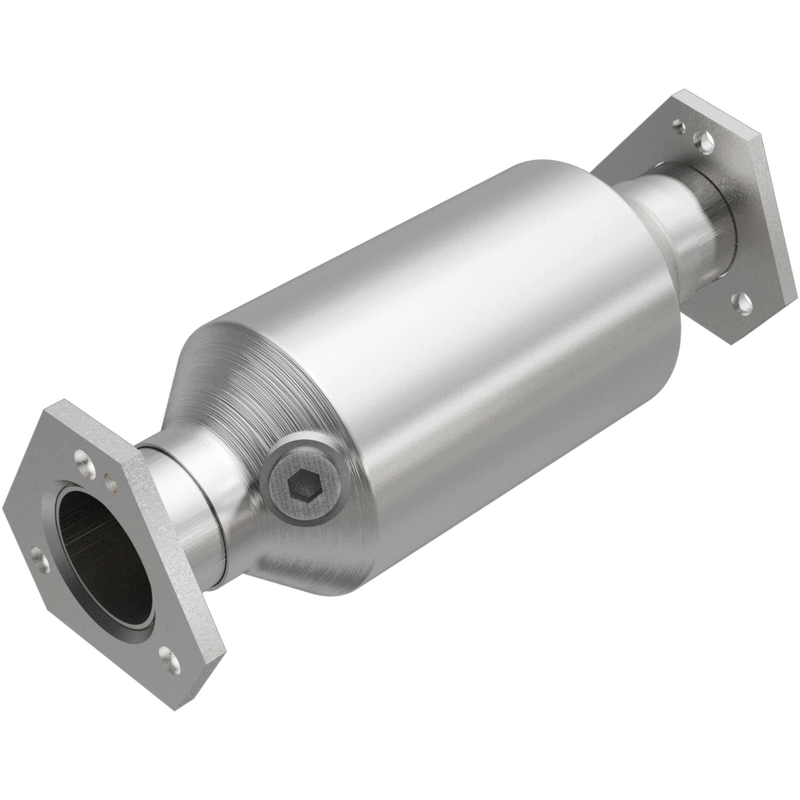 Magnaflow Direct-Fit Catalytic Converter - 22918