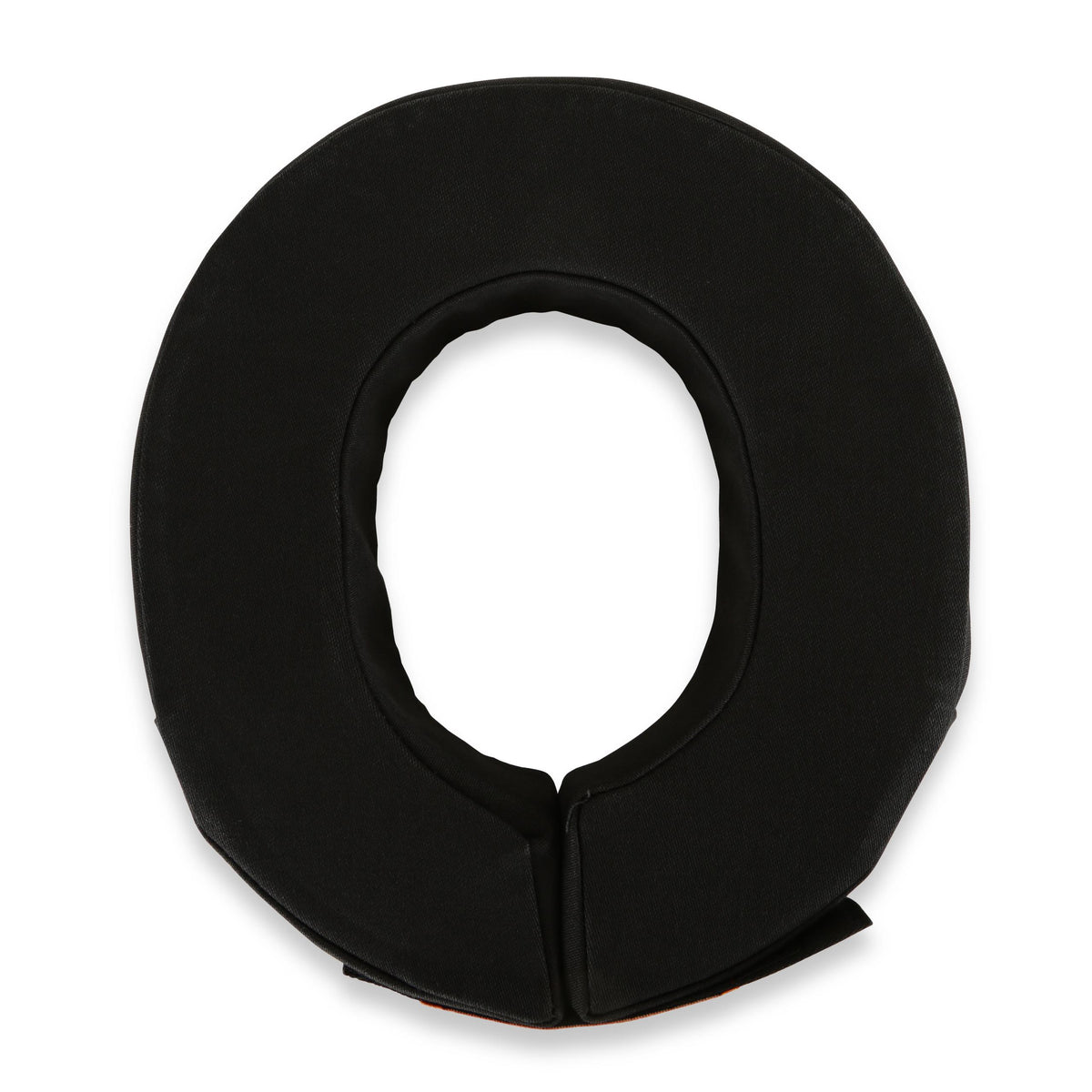 RaceQuip Racequip Neck Support Collar - 3370097RQP